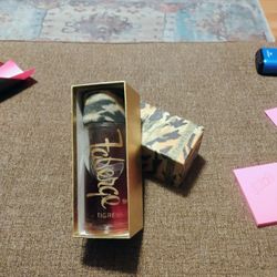 Faberge 'Tigress' Perfume 