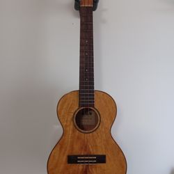 Kala KA-MT Tenor Ukulele