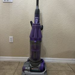 Dyson Vacuum Cleaner 