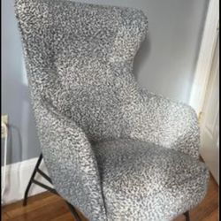 Side Chair