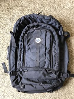 Eagle Creek Travel Pack