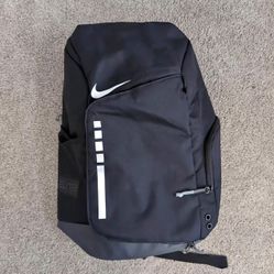 Nike 32L Hoop Backpack 