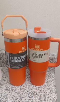30oz Stanley Tumblers