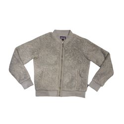 Patagonia Women's Los Gatos Bomber Jacket Style # 25240