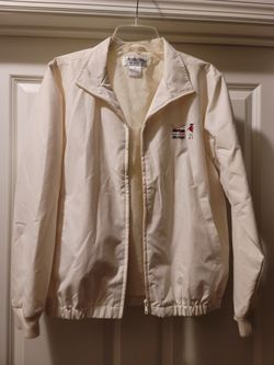 Verizon Heritage Classic Jacket 