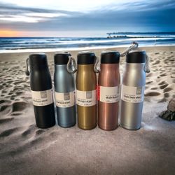 New Tumblers Styles!  😎 You Can Engrave Them For Free! 🤩