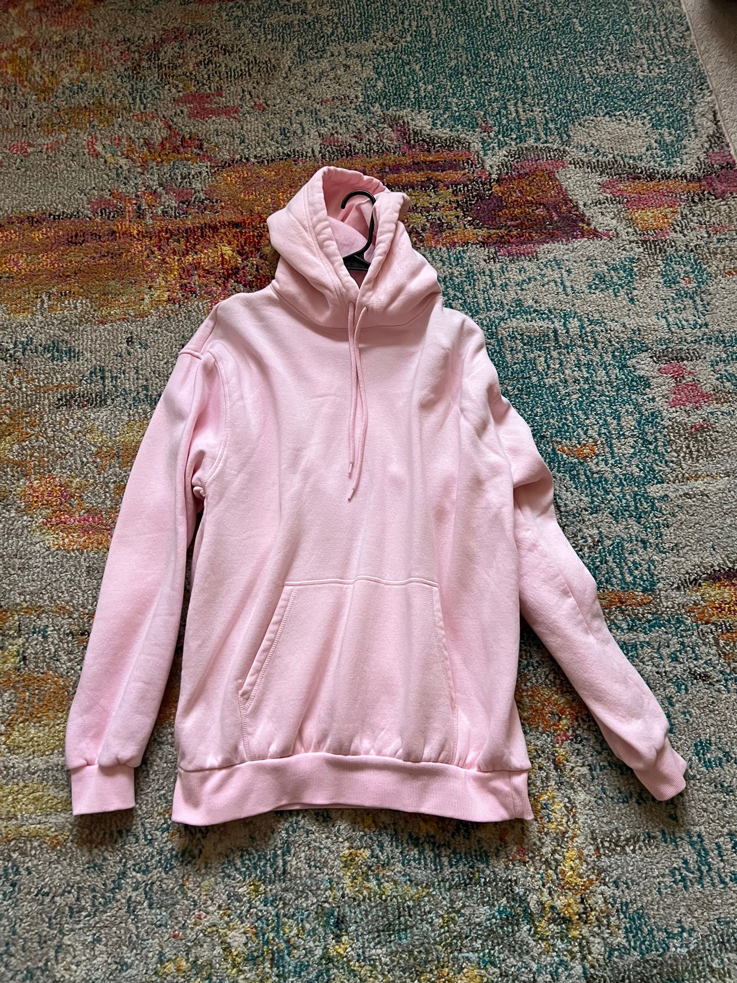 Size L H&M Hoodie 