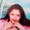 Jeannette