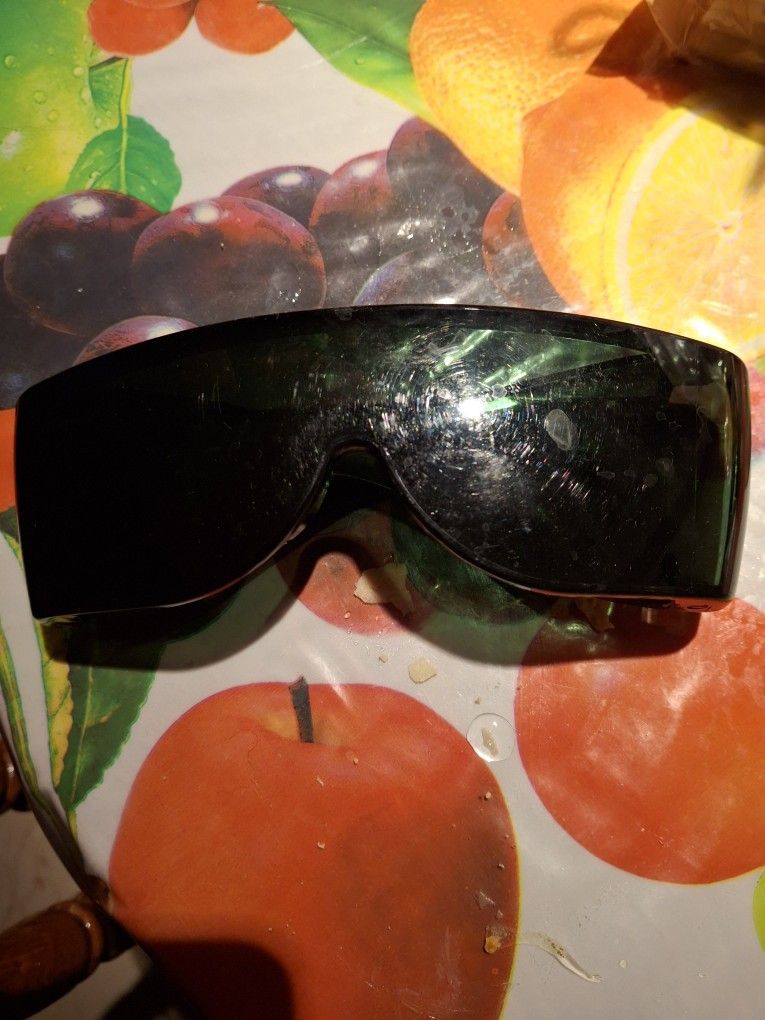 Sunglasses 