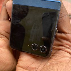 Phone