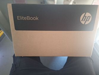 hp elitebook 8 g1i 14