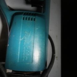 If You See Something You Like Ask Me About It And I Will Throw You A Price I'm In A Real Tough Bind Right Now Kind Of Homeless Living In My Van 