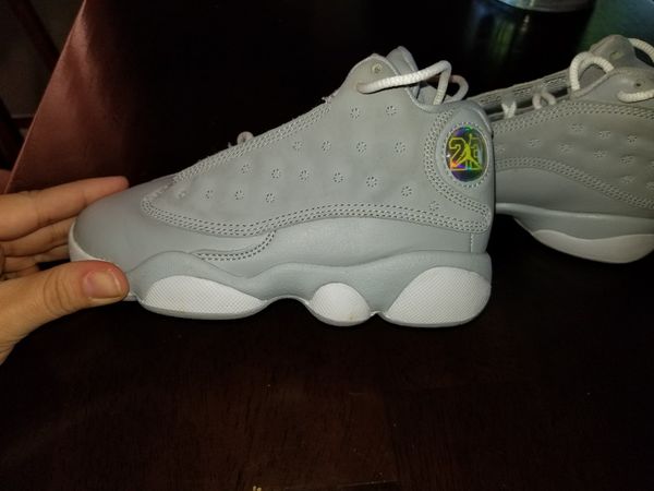 wild n out jordans for sale