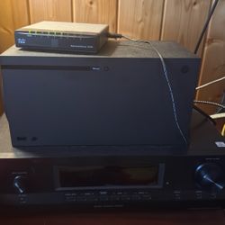 Brand New Xbox Series X 