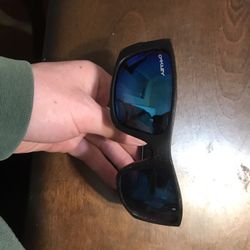 Oakley Sunglasses