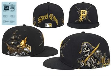 Pittsburgh  Pirates 7_1/2