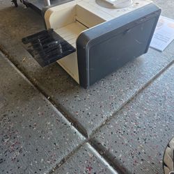Hiti 510s thermal printer