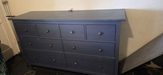 IKEA Dresser