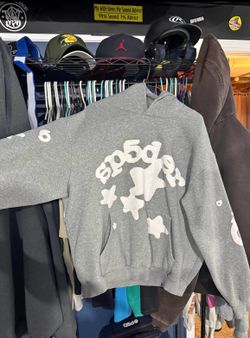 Sp5der beluga