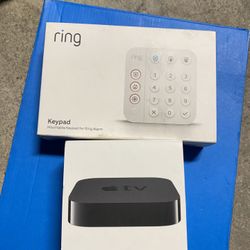 Brand New $15