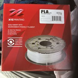 3D Print Filament