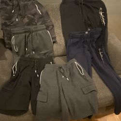 Mens-Size small