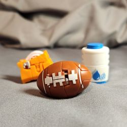 Bot Bot Transformers 