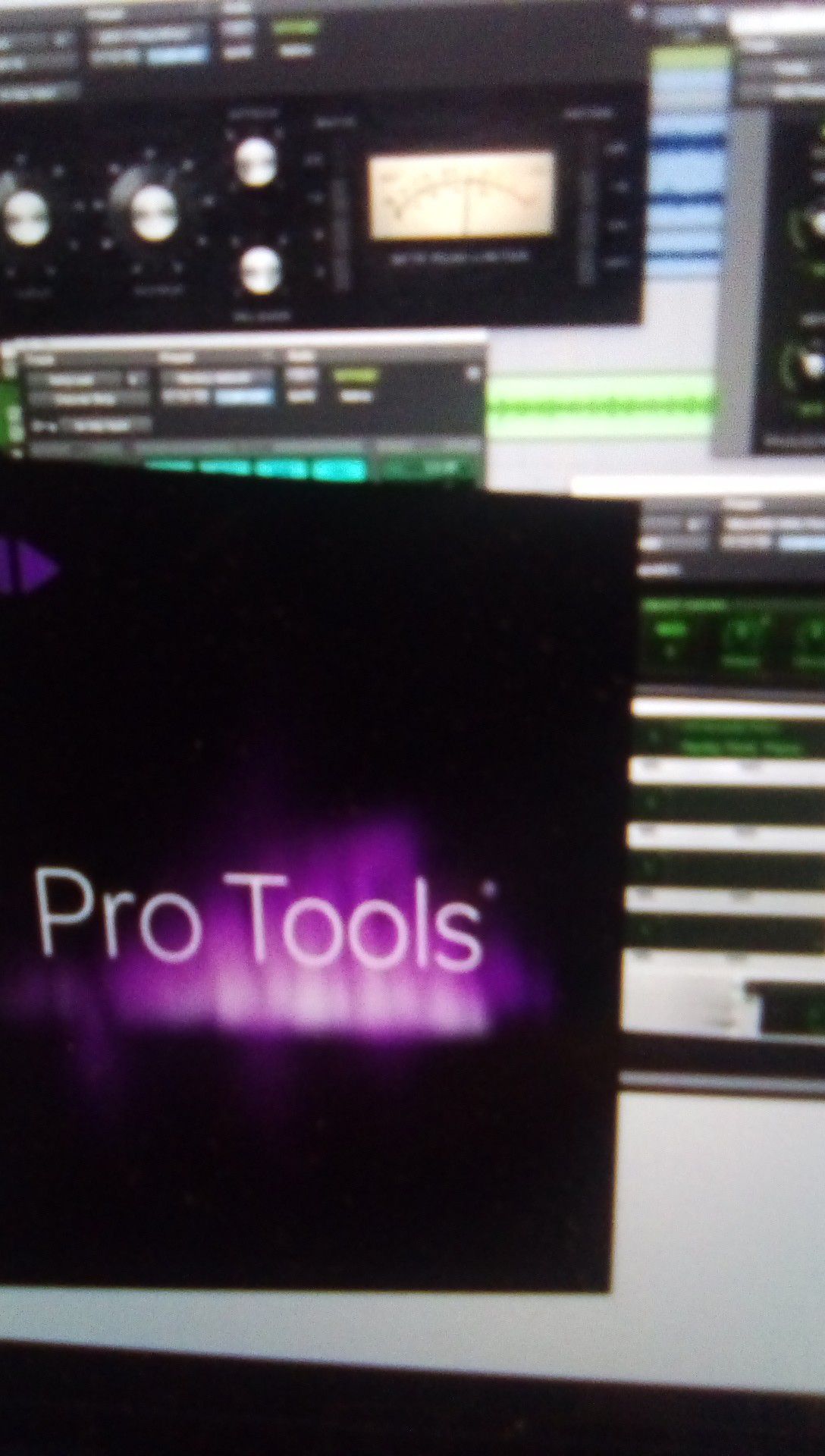 Pro tools 10 full version no ilok needed