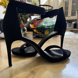 Heels Charles David by Cairo Heels David charles Style Sz10. stiletto heels. Women