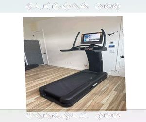none model Quality Fitness Treadmill Keep Your Health Strong