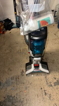SHARK STAIN STRIKER