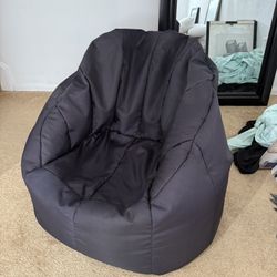 Small Bean Bag