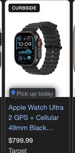 Ultra 3  With 2 Bands