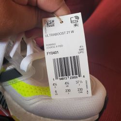 Adidas Shoes