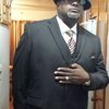 Bigdogg