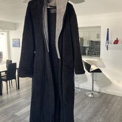 Men’s Robe $20 OBO 