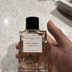 Bois Imperial Decant 