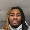 Troy Bethel
