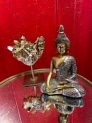 Statues