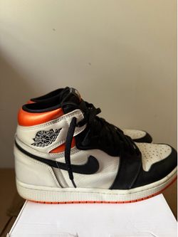 Jordan 1