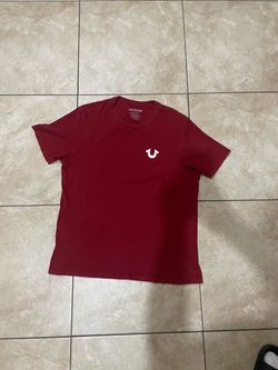 True religion tee