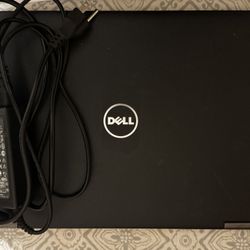 Dell Inspiron 15 7000 Series 2 in 1 Laptop