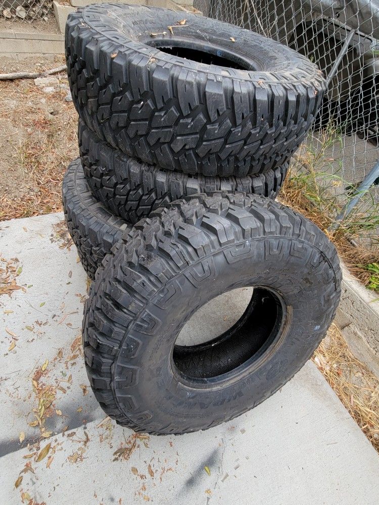 Goodyear Mtr  for Sale in San Diego, CA - OfferUp
