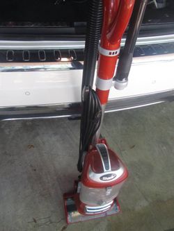 Shark Professional Self Cleaning Brushroll