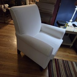 Pottery Barn Charleston Nursery Rockers And Ottoman 