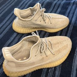 Yeezy Shoes