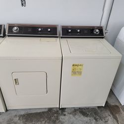 Delivery Available for A fee 30 day Warranty 