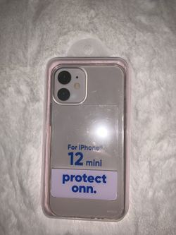New iPhone Case