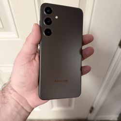 Galaxy-S24-plus-256gb-at&t-cricket