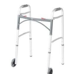 Assistive devices 